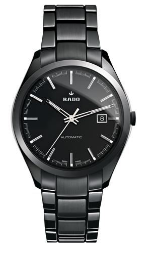 Replica Rado Hyperchrome  Men Watch R32 265 15 2